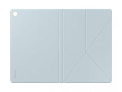 sa en galaxy tab a9 plus book cover ef bx210 ef bx s