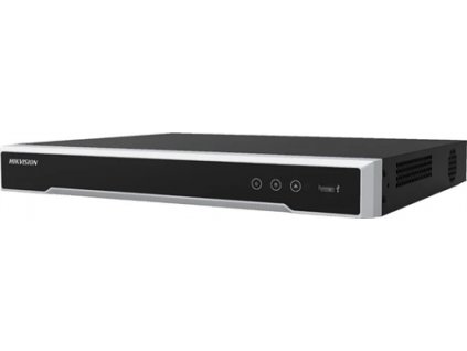 Hikvision DS-7616NXI-K2 - NVR