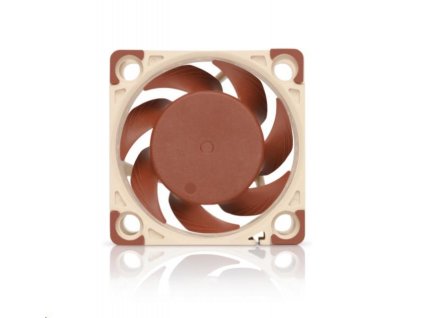 NOCTUA NF-A4x20-5V-PWM - ventilátor, 40x40x20 mm Noctua