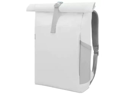 LENOVO IdeaPad Gaming Modern Backpack (White) GX41H71241 Lenovo