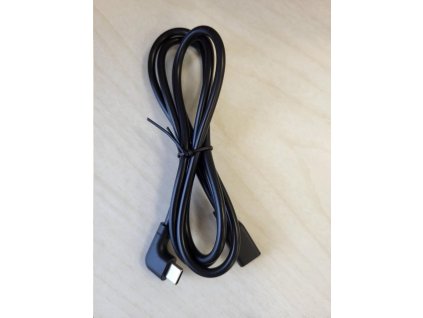 Mio Redukce USB-C na MiniUSB pro Smartbox III (bulk balení) 5416N5830042