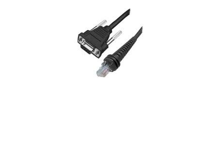 RS232 kabel k Orbit - 7190g CBL-020-300-S00 Honeywell