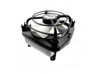 ARCTIC Alpine 11 Pro (bulk version) Alpine 11 Pro bulk Artic Cooling