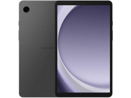 Samsung Galaxy Tab A9/SM-X115N/LTE/8,7''/1340x800/4GB/64GB/An13/Gray SM-X115NZAAEUE