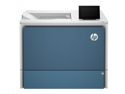 HP Color LaserJet Enterprise 6700dn (A4, 52 strán za minútu, duplex, USB 3.0, Ethernet) 6QN33A-B19