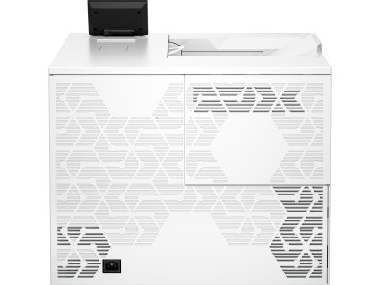 HP Color LaserJet Enterprise 6700dn (A4, 52 strán za minútu, duplex, USB 3.0, Ethernet) 6QN33A-B19