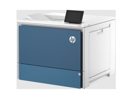 HP Color LaserJet Enterprise M653dn (A4, 56 strán za minútu, USB, Ethernet, duplex) 58M42A-B19