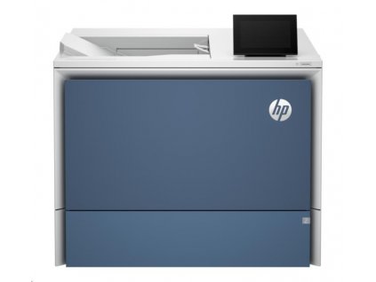 HP Color LaserJet Enterprise M653dn (A4, 56 strán za minútu, USB, Ethernet, duplex) 58M42A-B19