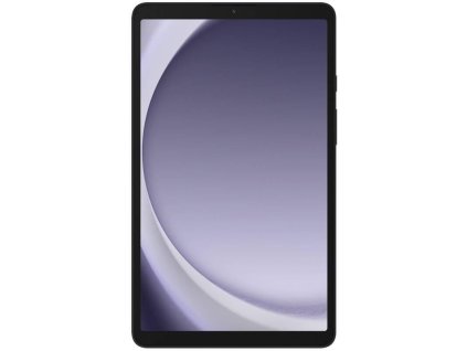 Samsung Tablet Galaxy Tab A9 8,7" X110 64GB WiFi, šedý SM-X110NZAAEUE