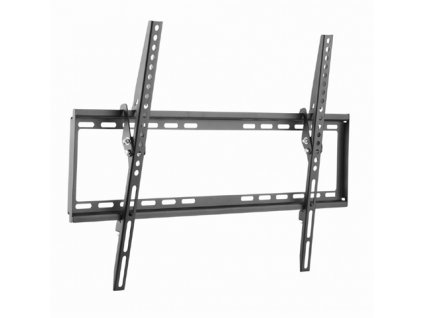 GEMBIRD držiak na TV pre 37"-70" (náklon) WM-70T-03 Gembird