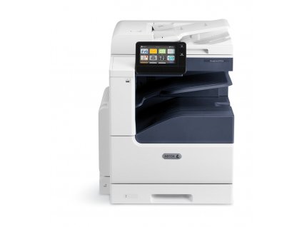 Xerox VersaLink B10xxV_T - ČB multifunkčné zariadenie, A3, MUSÍ SA DODAŤ INICIALIZAČNÁ SADA; B7101V_T