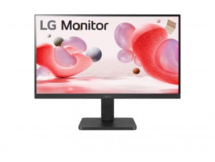 LG MT VA LCD LED 21,45" 22MR410 - VA panel, 1920x1080, 100Hz, AMD freesync, D-Sub, HDMI 22MR410-B.AEUQ