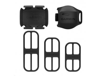 Garmin snímač kadence šlapání 2 , ANT+ a BLE 010-12844-00