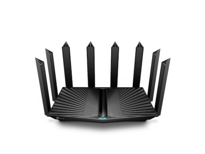 TP-Link Archer AX95 AX7800 TriBand WiFi6 Router TP-link
