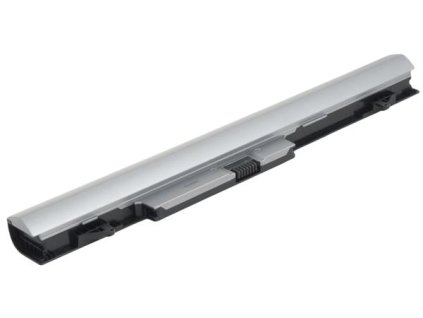 Baterie AVACOM pro HP ProBook 430 series Li-Ion 14,8V 2600mAh NOHP-P43N-N26 Avacom