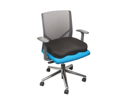 K55805WW 05 s
