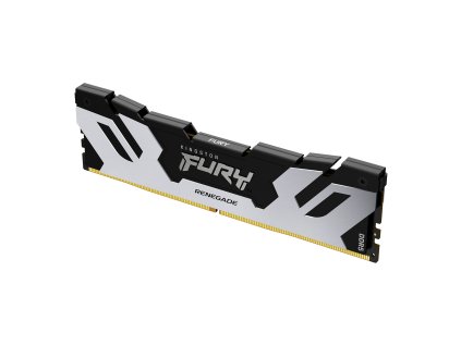 ktc product memory renegade ddr5 single 2 zm lg s
