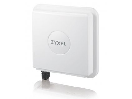 Vonkajší router Zyxel LTE7490-M904 4G LTE Pro LTE7490-M904-EU01V1F ZyXEL