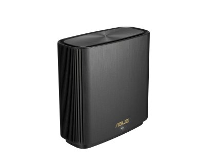 2 ZenWiFi AX 1PK photo right black s