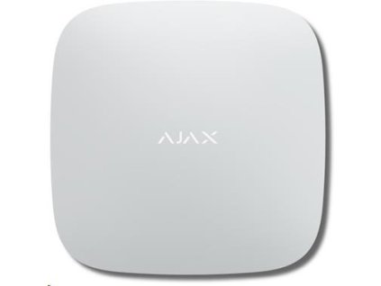 Ajax Hub white (7561) AJAX7561