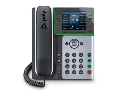 1685464 0a