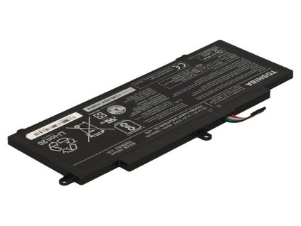 2-Power PA5149U-1BRS Baterie do Laptopu 14,4V 3860mAh