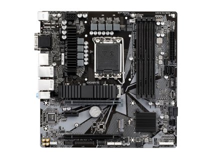 Q670M D3H 02 s