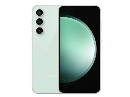 Samsung Galaxy S23 FE 5G/8GB/256GB/Green SM-S711BLGGEUE