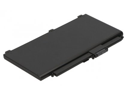HP CD03XL battery ProBook 650 G4 3 ?lánková Baterie do Laptopu 11,4V 4212mAh 931719-850 2-Power