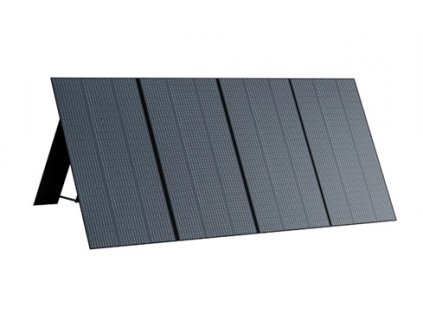 Bluetti PV350 Solar Panel | 350W