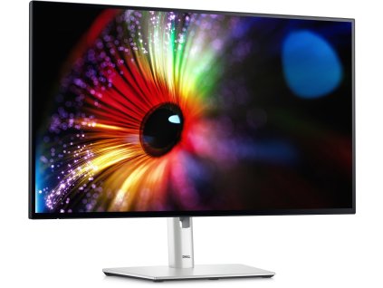 27'' LCD Dell U2724D QHD IPS 16:9 5ms/1000:1 210-BKVB