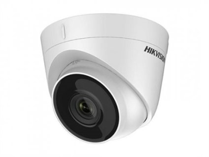 Hikvision DS-2CD1343G2-I(2.8mm) 4MP Outdoor Turret Fixed Lens