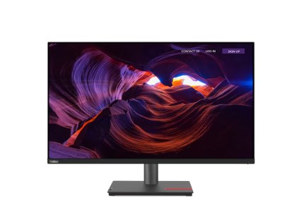 ThinkVision P32p 30 CT2 01 s