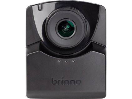Brinno TLC2020 Časosběrná kamera NoName