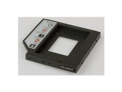 NTE DF127 s