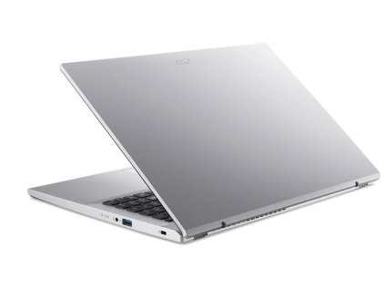 Acer Aspire 3/A315-59/i5-1235U/15,6''/FHD/16GB/512GB SSD/Iris Xe/bez OS/Silver/2R NX.K6SEC.00A