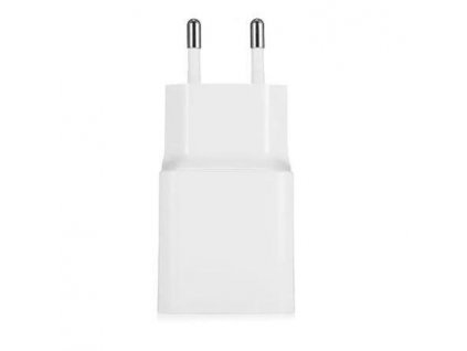 Xiaomi 18W Quick Charge 3.0