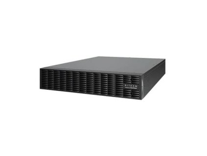 CyberPower Externí Bateriový Pack OLS3000ERT2UA BPSE72V40ART2U Cyber Power Systems