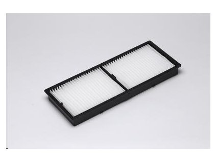 EPSON Air Filter - ELPAF56 - L600/EB-14XX Series V13H134A56 Epson