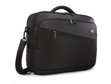 Taška na notebook Case Logic Propel PROPC116 15,6", čierna CL-PROPC116K