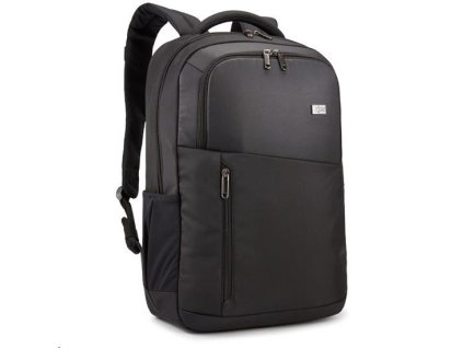 Batoh Case Logic Propel PROPB116 pre notebook 15,6", čierny CL-PROPB116K