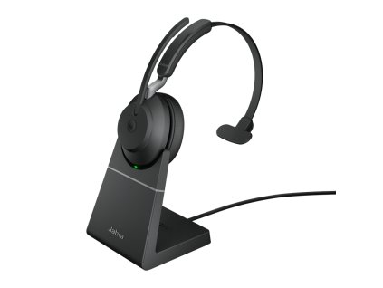 9804cc467b3564a7a54a15226925e12ebcd413ae Jabra Evo s