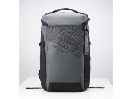 ASUS ruksak BP2701 ROG BACKPACK šedý, pre 17' 90XB06L0-BBP010 Asus
