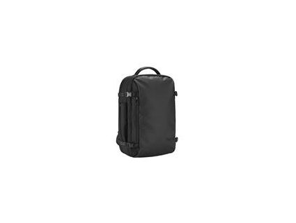ASUS ruksak PP2700 PROART, čierny, 17' 90XB08B0-BBP010 Asus