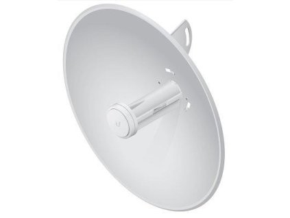 UBNT PowerBeam M5 400, PBE-M5-400 PBE-M5-400-EU Ubiquiti