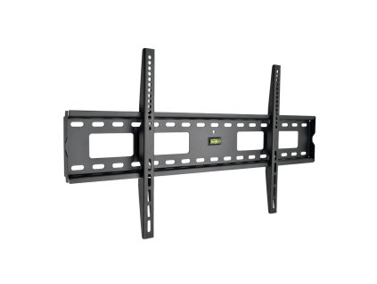 dwf4585x front xl s