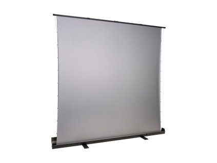 14 XERTEC Platno manual 003