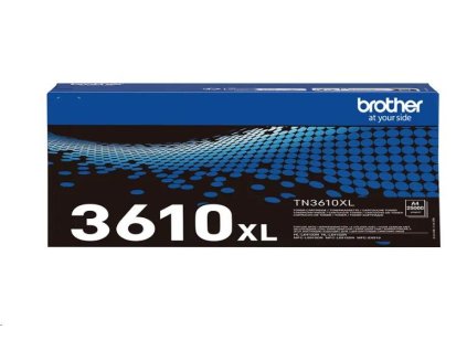 1691675 0a