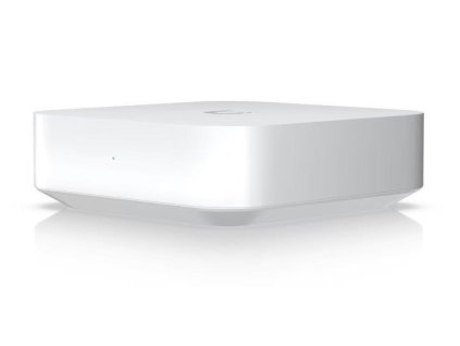 UBNT UXG-Lite UXG-Lite-EU Ubiquiti