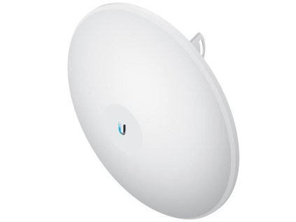 UBNT PowerBeam5 AC 500, PBE-5AC-500 PBE-5AC-500-EU Ubiquiti